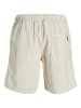 Jack & Jones Shorts in Moonbeam