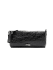 Alviero Martini Handtasche in BLACK