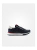 Paul Green Sneaker in Dunkelblau