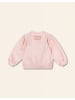 Oilily Honny Sweater in Braun
