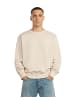 G-Star Raw 90s Logo Sweatshirt whitebait