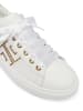Elisabetta Franchi Sneaker 10658985050454 Gold