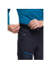 Maier Sports Outdoorhose Narvik in Marine