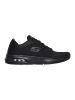 Skechers Sneakers Low Dyn-Air-Pelland in schwarz