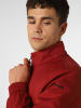 Geox Jacke Vincit in rot