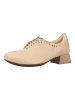 Think! Pumps in Beige