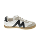Steve Madden Sneaker low Weiß