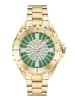 Philipp Plein Quarzuhr PWEHA0126 in Gold