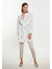Albee Women Hemd in Weiss