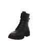Tamaris Stiefel in schwarz