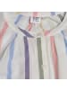GAP Hemd in White