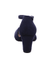 Tamaris Pumps in blau