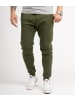 Rock Creek Hose in Khaki