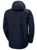Helly Hansen Funktionsjacke in Blau