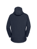 Vaude MENS SIMONY 2.5L JACKET II in Grau