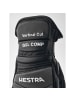 HESTRA GSL RACE COMP in Schwarz