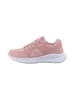 Kappa Sneakers Low in rose