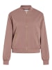 Vila Bomberjacke in Twilight Mauve