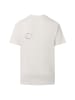 Santa Cruz T-Shirt Dressen Laugh It Up in kitt