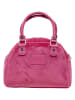 Von Dutch Bags & Luggage in pink