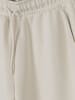 Minoti Jogginghose 30SCUBA308 in Beige
