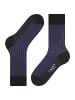 Falke Socken Shadow in Anthrazit