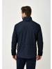 redpoint Jacke Bud 2.0 in navy