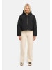 Navahoo Bomberjacke Biscuitaa 14 in Black