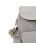 Deuter City Pack S 13 Liter Rucksack in Grey Gris