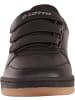 Lotto Sneaker "Titanis VL" in Schwarz