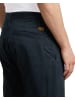G-Star Raw Bronson 3.0 Slim Chino Short salute