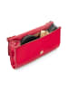 Nobo Bags Abendtasche Seraph in red