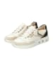 Mephisto Komfort Schnürschuhe in Beige
