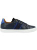 Pantofola D'Oro Sneaker low Zelo Uomo Low in blau