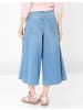BRAX  Jeans Melli in light stone