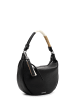 EMILY & NOAH Beutel E&N Jeanine in black