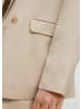 comma Indoor-Blazer  in  8102_beige