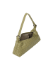 faina Women Shoulder Bag in Mint