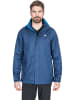 Trespass Regenjacke in Blau