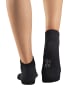 H.I.S Sportsocken in 6x schwarz