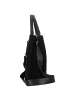 Replay Shopper Tasche 39 cm in black