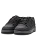 Hummel Hummel Sneaker St. Power Erwachsene Leichte Design Wasserabweisend Und Windabweisend in BLACK