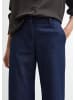 comma Jeans-Hose in 59Z8_dunkelblau