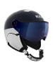 KASK CLASS SPORT VISOR VIBES in Marine