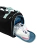neoxx Move Sporttasche 43.5 cm Queen of the nite