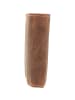Greenburry Geldbörse Leder 12 cm in brown