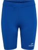 Newline Sportshorts "Kids Athletic Sprinters" in Blau
