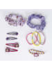Gabby's Dollhouse Haar-Accessoire-Set Kreativer Haarschmuck