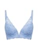 LASCANA BH in hellblau