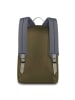 Dakine 365 PACK 21L Daypack 46 cm Laptopfach in mosswood